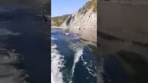 Рыбалка-Магадан 2020г. ч.2