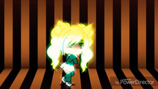 Завтра будет русская версия☺️. Я СТАРАЛАСЬ🤗 смотреть онлайн