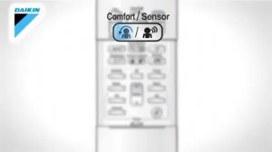 Инструкция по эксплуатации кондиционера Daikin FTXG