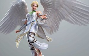 45/140. ЧТО ЕСТЬ ДЕЙСТВИЕ И ЧТО - БЕЗДЕЙСТВИЕ. Леонид Тугутов (Лакшми Нараяна дас). Лекция-семинар.