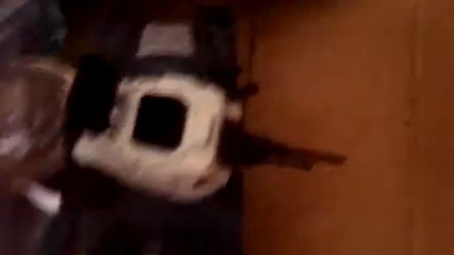 Как сделать боулинг в домашних условиях