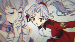 MMV||Первая Валькирия