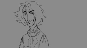 DO THE EARTHQUAKE | animatic | AU | Jekyll and Hyde