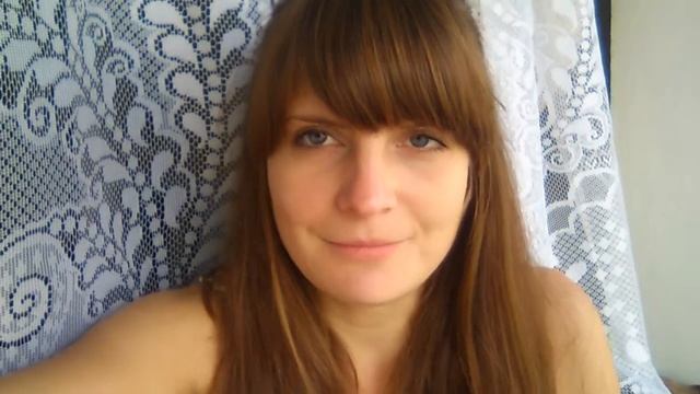 Итоги фруктоедения. Одно желание исполнилось!