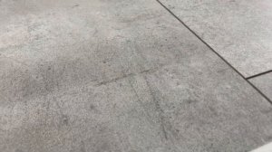 Ламинат под бетон. Ламинат под керамогранит. Обзор декоров от Стройбаза93