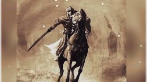 "Кунту Майтан" нашид