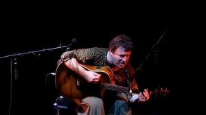 Леонид Федоров, Возле меня