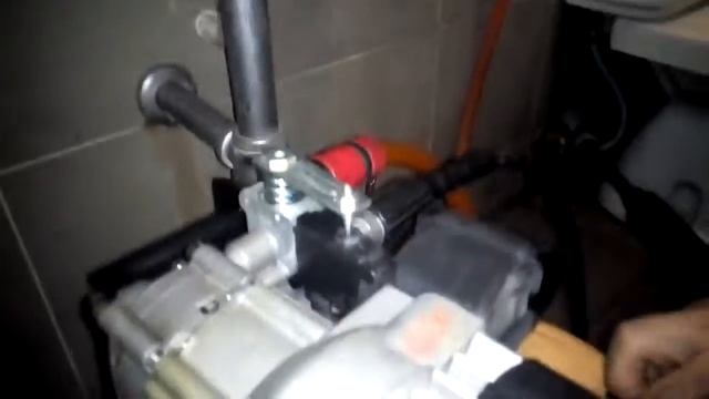 Bosch Aquatak 1200 plus смотреть онлайн