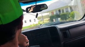 ДВА ДЮРАМАКСА. КТО БЕЗУМНЕЕ? | Whistlin Diesel на русском