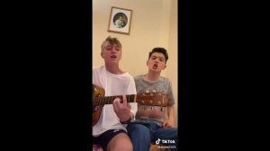 Акмаль Ходжаниязов-каверы (Ваня Кургалин)❤