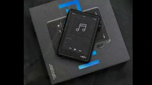 HiBy R3 II Music Player is Here - Here's What You Need to Know! Hi-Res Audio Decoding at its Best