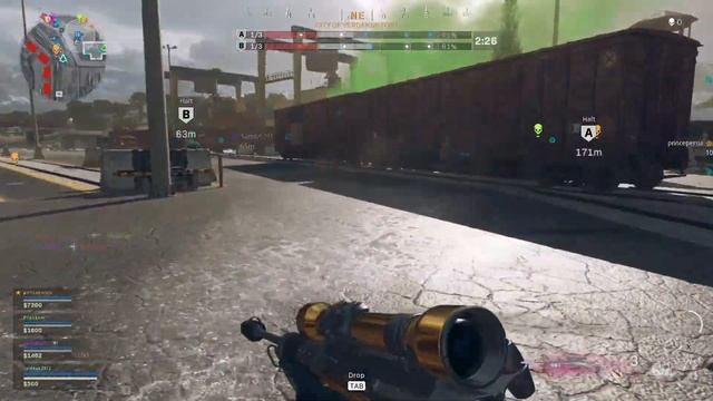 WARZONE in Intel Iris Xe Graphics - Call of Duty Warzone Test in Intel Iris Xe Graphics - NO GPU смотреть онлайн