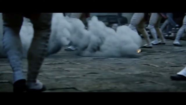 ЛУЧШИЕ ЦИТАТЫ ИЗ ИГР "ASSASSIN'S CREED" №2 смотреть онлайн