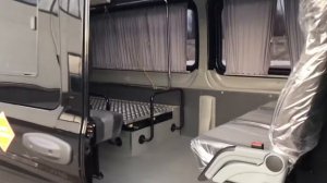 Ритуальный Форд Транзит 350 L4H3