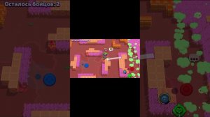 видос в бравле