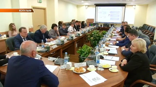 Реализация значимых для жителей проектов и исполнение наказов избирателей