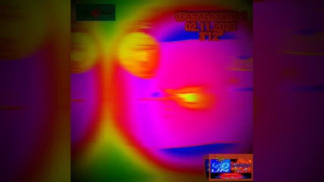 PLAYCOPMAGIC- YFATALATRIX Y смотреть онлайн