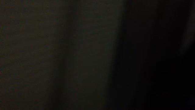 Landing on the brüssel zaventem airport. Flight from basel mulhouse with easyjet airbus a319 смотреть онлайн