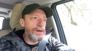 Как решить вопрос канализации на даче: выгребная яма? Септик? Или две ямы? Часть 1-ая