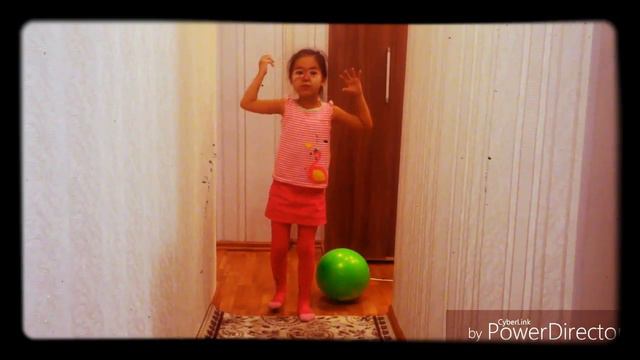 🎃 Ужастик на Halloween 🎃 Смотреть в наушниках!!! 👾👹👻