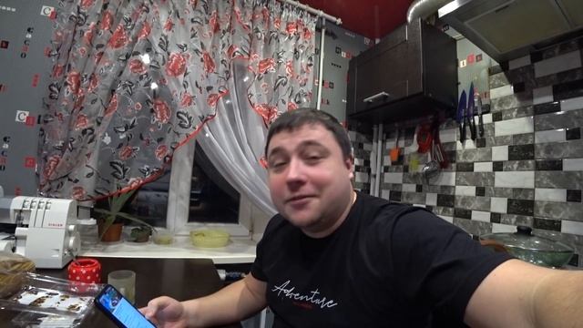 Украли мой Ютуб канал... Ради Ани могу и в белый - Ведро краски есть! смотреть онлайн