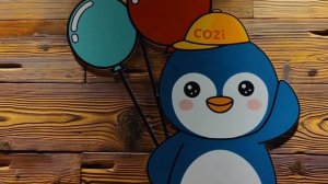 Отель в Гонконге! Полный обзор. Сколько стоит жить в одном из самых дорогих городов мира?