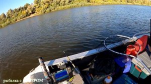 Этот воблер сделал мне рыбалку, восемь клыкастых подряд на Yo-Zuri Crystal Minnow DD 130мм 6-8м