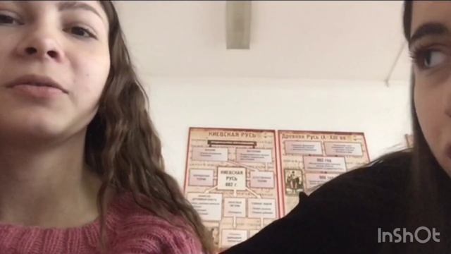 Разжигаем костёр на уроке//пишем контрольную по физике на 2//обрываем потолок в спортзале//??? смотреть онлайн