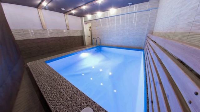 Зона отдыха в Харькове. смотреть онлайн