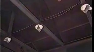 Модуль порошкового пожаротушения МПП(р) -2,5 "Буран 2,5"