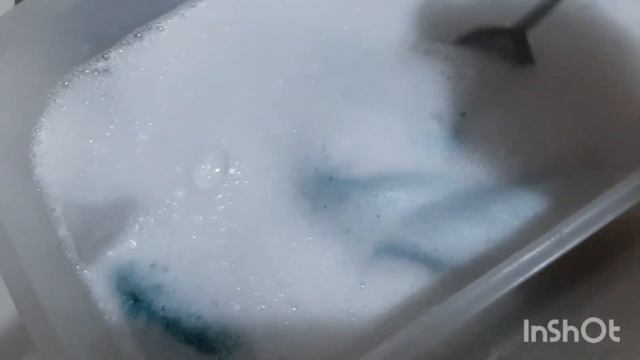 Мои эксперименты с Гринвей. смотреть онлайн