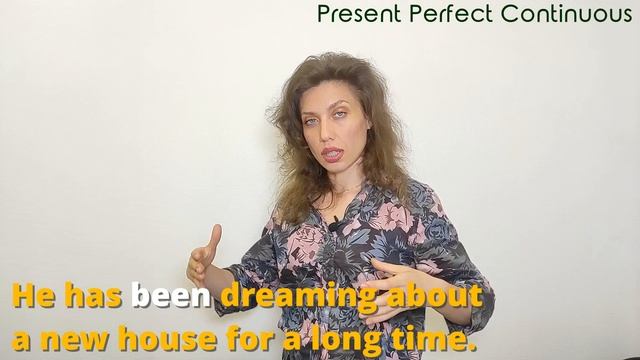 Запоминаем ЛЕГКО НЕПРАВИЛЬНЫЕ глаголы | Modern English | Говори Современно! смотреть онлайн