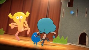 Cartoon Network - The Amazing World of Gumball New Episodes Promo - August 15-19, 2016