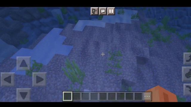Top 5 Best SHADERS For Minecraft PE 1.18! | For Low End Devices | 1.18+