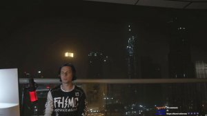 КАК ПРОБИТЬСЯ В МЕДИЙКУ? СОВЕТ ОТ ФРЕЙМ ТАЙМЕРА