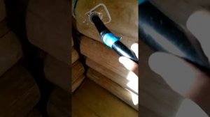 Убрать пыль после шлифовки