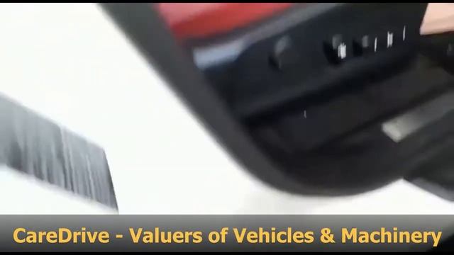 LEXUS RX300 (AGL20) VIN LOCATION / CHASSIS NUMBER LOCATION & 8AR ENGINE NUMBER LOCATION смотреть онлайн