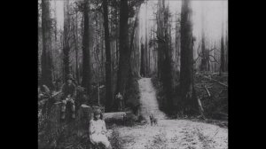 Тонкий человек. Слендермен. история