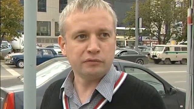 Летнее или зимнее время   опрос