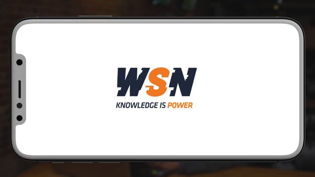 Sports Betting Databases (feat. Kurt Long)