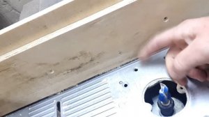 Изготовление улья Дадан (магазин)