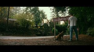 ЛУЛУ И БРИГГС | ОБЗОР