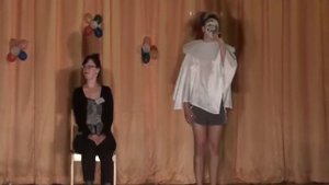 Песня Пьеро