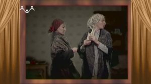 Сказки и Истории. Мамины молитвы