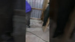 Как правильно варим глушитель Шевролет Нива 2123