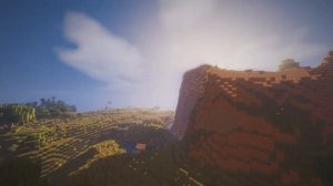 Топ 5 самых лучших шейдеров для мощных пк