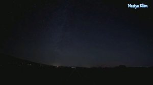 Ночной поезд 10 часов. Отличный сон. Для релакса и удовольствия.