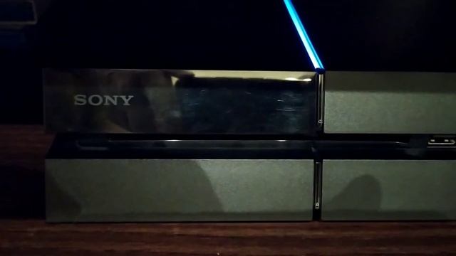 Почистил от пыли, сдох дисковод смотреть онлайн