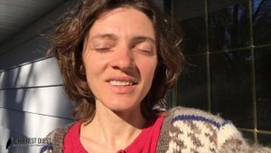 ПРОБЛЕМЫ СО СНОМ. УПРАЖНЕНИЯ ДЛЯ УЛУЧШЕНИЯ СНА