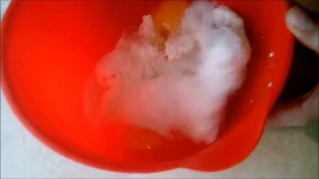 Творожная запеканка смотреть онлайн